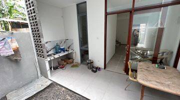 foto lainnya rumah baru murah modern kodau