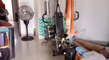 foto lainnya rumah hook murah pondok bambu