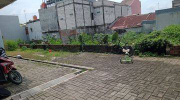 foto lainnya tanah super murah plus rumah