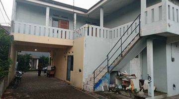 foto lainnya tanah super murah plus rumah
