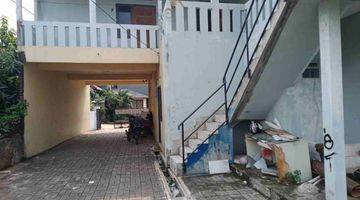 foto lainnya tanah super murah plus rumah