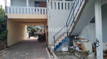 foto lainnya tanah murah bonus rumah kos