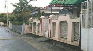 Gambar 1 Rumah Kedaton, Lampung. Jua Cepat. Free Asuransi Kebakaran 1thn*