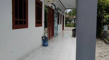 foto lainnya jual tanah komersil jl. raya