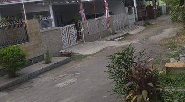 Gambar 2 Rumah Siap Huni, Perumahan Putri Indah Estate.dekat Stasiun Nambo