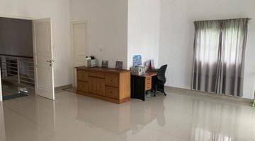 Gambar 3 Perumahan Permata Mansion, Bojong Sari. Semi Furnished. 2.5Lantai