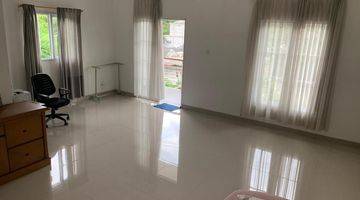 Gambar 5 Perumahan Permata Mansion, Bojong Sari. Semi Furnished. 2.5Lantai