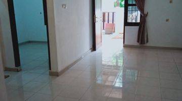 Gambar 4 Perumahan Permata Depok, Cluster Nilam. jual murah