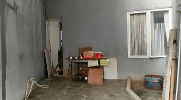 Gambar 2 Rumah Cinere Murah. 2 Lantai. Fasum S.pool. 1.4km Dr Pintu Tol