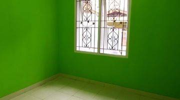 Gambar 5 Rumah Murah Dan Siap Huni Di Depok. Harga Hampir Sama Njop