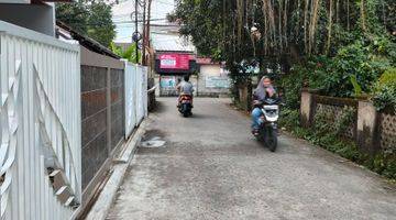 Gambar 1 Solusi Rumah Deket Ui, Beji, Depok. Daripada Kost, Mendingan  Ini