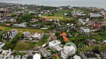 Gambar 2 Land Berawa,  300 Sqm