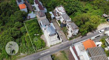 Gambar 2 336 Sqm Land,