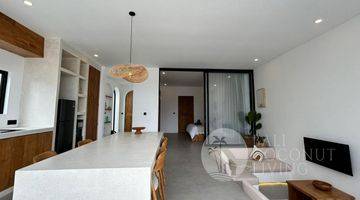 Gambar 4 Leasehold 1Br Villa Sachio In Uluwatu Area