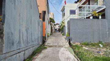 Gambar 2 2 Are Land For Sale Freehold In Padonan