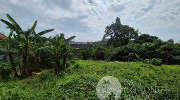 Gambar 3 2 Are Land For Sale Freehold In Padonan