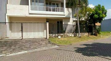 Gambar 1 RUMAH MODERN MINIMALIS GRAHA FAMILY PRIVATE CLUSTER