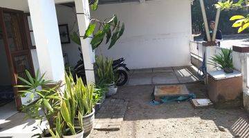 Gambar 1 Rumah Puri Surya Jaya Nagoya Kota Sidoarjo Termurah