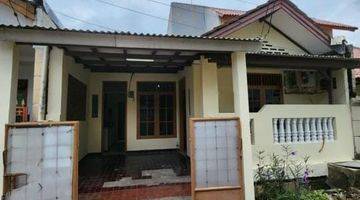 Gambar 1 Rumah  Di Jual Bagus Di Bintaro, Tangerang Selatan