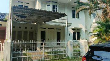 Gambar 1 Rumah Cantik Semmy Furnished Lokasi Moderen Land Raya Strategis Harga Nego 