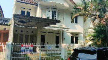 Gambar 1 Dijual Rumah  Cantik Siap  Lokasih Strategis  Dekat Rs Payapada  Harga Nego 