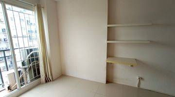 Gambar 4 Apartemen Puri Park View 2 Kamar Tidur Furnished, Jakarta Barat