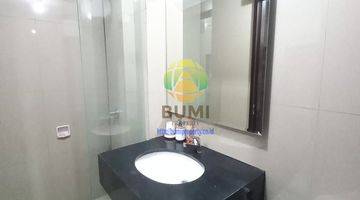 Gambar 4 Apartemen Full Furnished Type Studi di Solo Baru