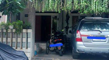 Gambar 2 Rumah di Pajajaran regency Bagus 2 Lantai