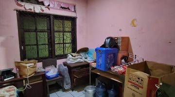 Gambar 4 Rumah Kost Pulo Armen Passive Income