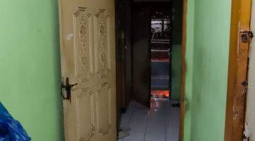 Gambar 5 Rumah Kost Pulo Armen Passive Income