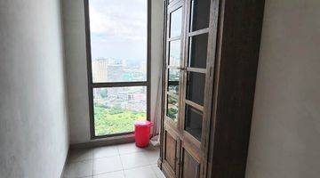 Gambar 3 Dijual Cepat, Harga B.u Residence 8 Senopati 2 Bedroom 170