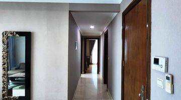 Gambar 4 Dijual Cepat, Harga B.u Residence 8 Senopati 2 Bedroom 170