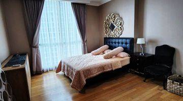 Gambar 1 Dijual Cepat, Harga B.u Residence 8 Senopati 2 Bedroom 170