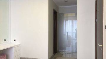 Gambar 5 Dijual Cepat, Sebelum Terjual District 8 Senopati 1 Bedroom 70 Sqm