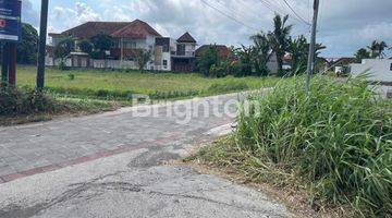 Gambar 4 LAHAN MURAH DI KAWASAN PANTAI CINTA KEDUNGU, TABANAN - BALI