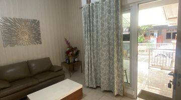 Gambar 2 Rumah Sudah Renovasi Semi Furnished SHM di Vila Nusa Indah 5, Bogor