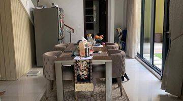 Gambar 3 Rumah 2 Lantai Furnished di Kota Wisata, Bogor