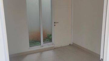 Gambar 4 Dijual rumah cluster malibu - Gading serpong