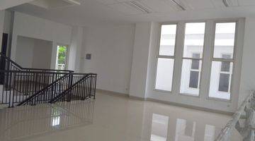 Gambar 3 Dijual Foresta Business Loft 5 BSD City