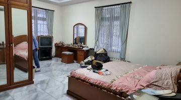 Gambar 2 Jual Cepat  Rumah Di  Janur Elok Belakang Santika Hotel Kelapa Gading