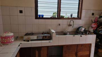 Gambar 4 Jual Cepat  Rumah Di  Janur Elok Belakang Santika Hotel Kelapa Gading