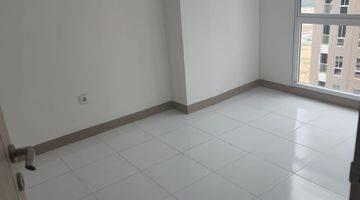 kamar tidur bu aptmn tokyoriverside pik2 chikusei