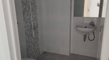 kamar mandi bu aptmn tokyoriverside pik2 chikusei