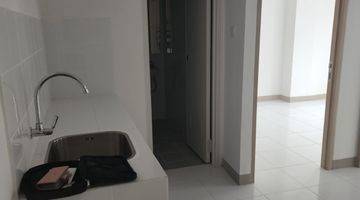dapur bu aptmn tokyoriverside pik2 chikusei