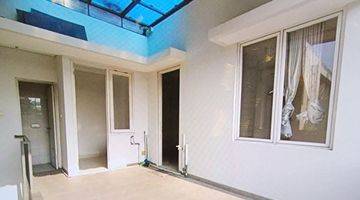 Gambar 4 Jul Cepat Rumah Grand Orchard Kelapa Gading Jakarta