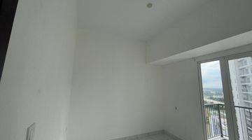 Gambar 1 Apartment Casa De Parco Bsd