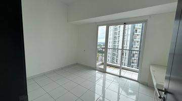 Gambar 5 Apartment Casa De Parco Bsd