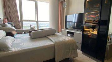 Gambar 3 Dijual Apartment Goldcoast Pik 