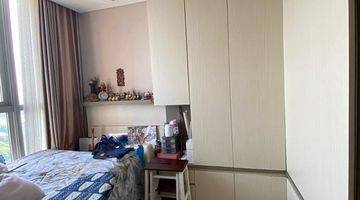 Gambar 4 Dijual Apartment Goldcoast Pik 