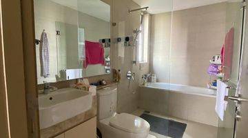 Gambar 5 Dijual Apartment Goldcoast Pik 